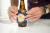 Etiquetas Autoadhesivas Cerveza Impresa Full Color 5000 U - tienda online