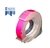 1 Cinta 9mm flúor Dymo Label Xpress Buddy Color elección