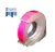 1 Cinta 9mm flúor Dymo Label Xpress Buddy Color elección