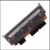 Cabezal Impresora Zebra Zm 400 203dpi Zm400