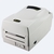 Cabezal Impresora Para Argox Os214 203dpi A100 A200 A150 - E-tiquetas