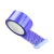 Cinta Seguridad Para Sellado Embalaje Void 50 Mm X 50 Mts