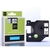 Cinta D1 12mm 45013 Rotuladora compatible Dymo Labelmanager Rhino - comprar online