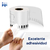 Imagen de Pack 20 Cintas Continua Dk-2205 62mm continua Ql