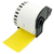 Pack 20 Rollos Continuos Dk-2205 62mm Colores Ql Dk 2205 +eje en internet