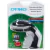 Rotuladora Portatil Dymo Organizer Xpress + 3 Cintas - E-tiquetas