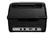 Imagen de IMPRESORA HPRT HT800 203 dpi