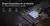 IMPRESORA HPRT HT800 203 dpi