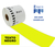 Rollo Continuo Color Dk-2205 62mm x 31mts para 2205 Ql - comprar online