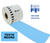 Rollo Continuo Color Dk-2205 62mm x 31mts para 2205 Ql en internet