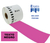 Rollo Continuo Color Dk-2205 62mm x 31mts para 2205 Ql - E-tiquetas