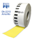 Cinta Continua Dk-2210 Color Dk 2210 29mm X 31mts - comprar online