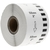 10 Cintas Continua Dk-2223 50mm X 31 Mts Con Eje - tienda online