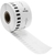 1 Rollo Cinta Continua Dk-2223 50mm x 30,48 Mts sin eje