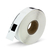 30 Rollos Dk-1204 Etiqueta Autoadhesiva 17x54mm sin eje en internet