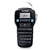 DYMO LABEL MANAGER DY LM 160 EMOJI (2153476)