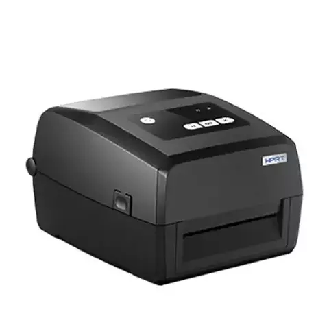 IMPRESORA HPRT HT800 203 dpi - comprar online