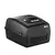 IMPRESORA HPRT HT800 203 dpi - comprar online