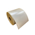 6 Rollos Etiqueta Autoadhesiva Opp 100x200 Mm 250 Unidades C/u - comprar online