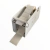 Dispensador De Etiquetas hasta 77 mm de Ancho