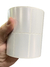 1 Rollo Etiqueta Autoadhesiva Opp 50x30 Mm 3000u Plastica - comprar online