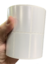 1 rollo Etiqueta Autoadhesiva Opp 50x25 Mm 4000 unidades 2 bandas - comprar online