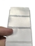 2 Rollos Etiqueta Autoadhesiva Opp 70x30 Mm Plástico 1500u en internet