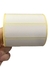 Rollo Etiqueta Autoadhesiva 80x25 2000u Ilustracion
