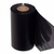 Ribbon Cera 154x450 Mts Negro Premium outside 1"