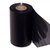 Ribbon Cera 110x450 Mts Negro Premium outside 1" en internet