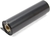 Ribbon Resina 110x74 mts alta resistencia 1/2"