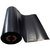 Ribbon Mezcla Cera Resina 110x74 mts Zebra Gc Argox Os214