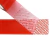 Imagen de Cinta Seguridad Para Sellado Embalaje Void 50 Mm X 50 Mts