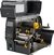 Imagen de Correa Zebra Transmisión Zm 400 Zt410 79867m 300dpi / 600dpi