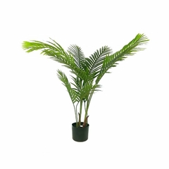 Planta Artificial tipo Palmera 110 cm (FA137)