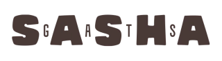 Sasha Gats