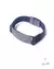 Pulseira Masculina - #FaçaOQueTeFazBem