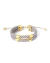 Imagem do Pulseira Caminhos - Casual