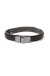 Pulseira Masculina Essência - Arte ao Vento