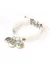 Pulseira Pedido às Estrelas na internet