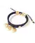 Pulseira Pedido às Estrelas - loja online