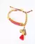 Pulseira "Cadin" de Alegria - loja online