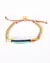 Pulseira "Cadin" de Alegria - comprar online
