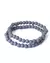 Pulseira Masculina Convés na internet