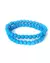 Pulseira Masculina Convés - Arte ao Vento