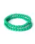 Pulseira Masculina Convés - loja online