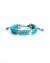 Pulseira Caminhos - Casual - loja online