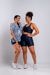MAXI TELA - DAMME FIT