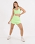 SHORT FREE KIWI POLIAMIDA LIGHT