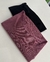 MAXI TULE RETA - loja online
